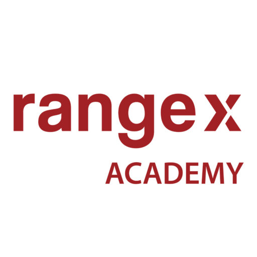 rangex academy